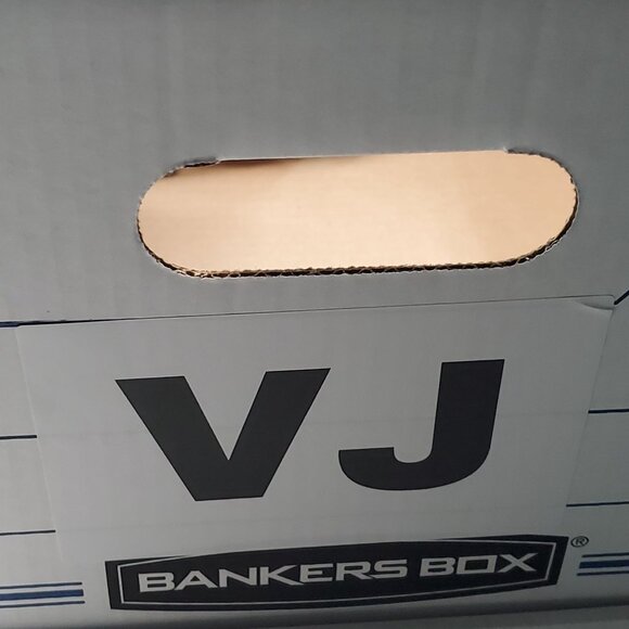 Naot Shoes Womens Size 10 Brown & Green Leather Prophecy Ankle Strap Sandals - Picture 10 of 10